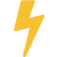 Alt Tag for Services Meta Image4