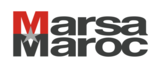 Alt Tag for Partner Image5